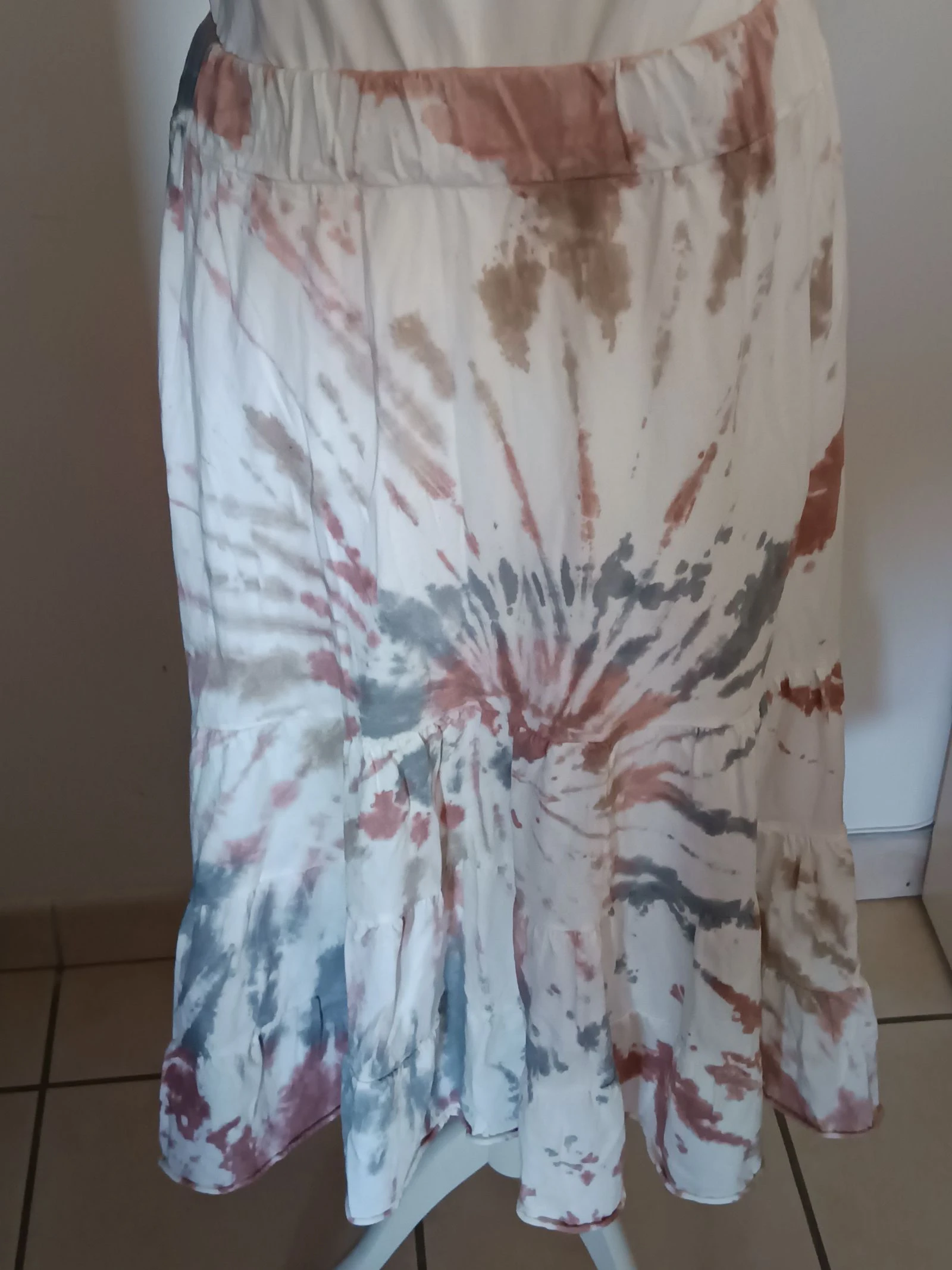 Johanna Paris rok een maat – photo 2